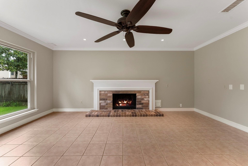 27 W Stony Bridge Court - Photo 5