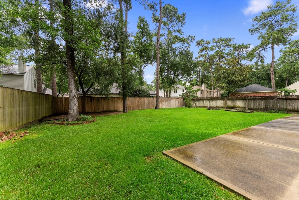 27 W Stony Bridge Court - Photo 20