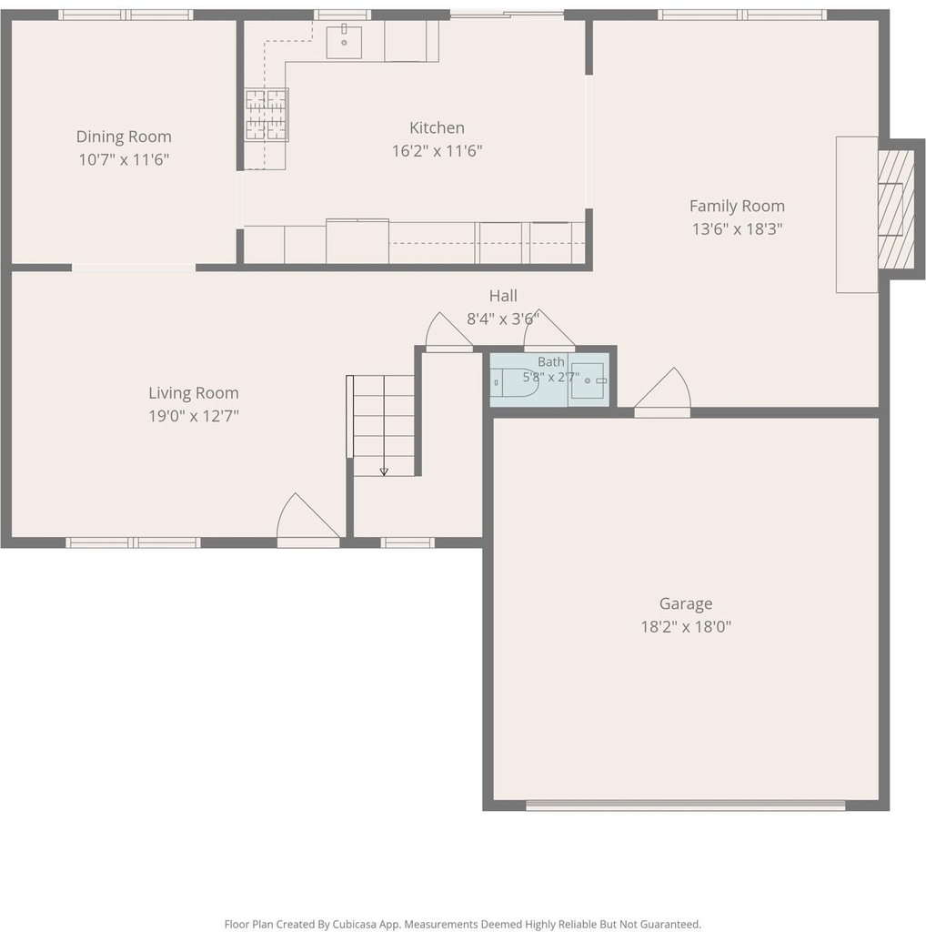 27 W Stony Bridge Court - Photo 29