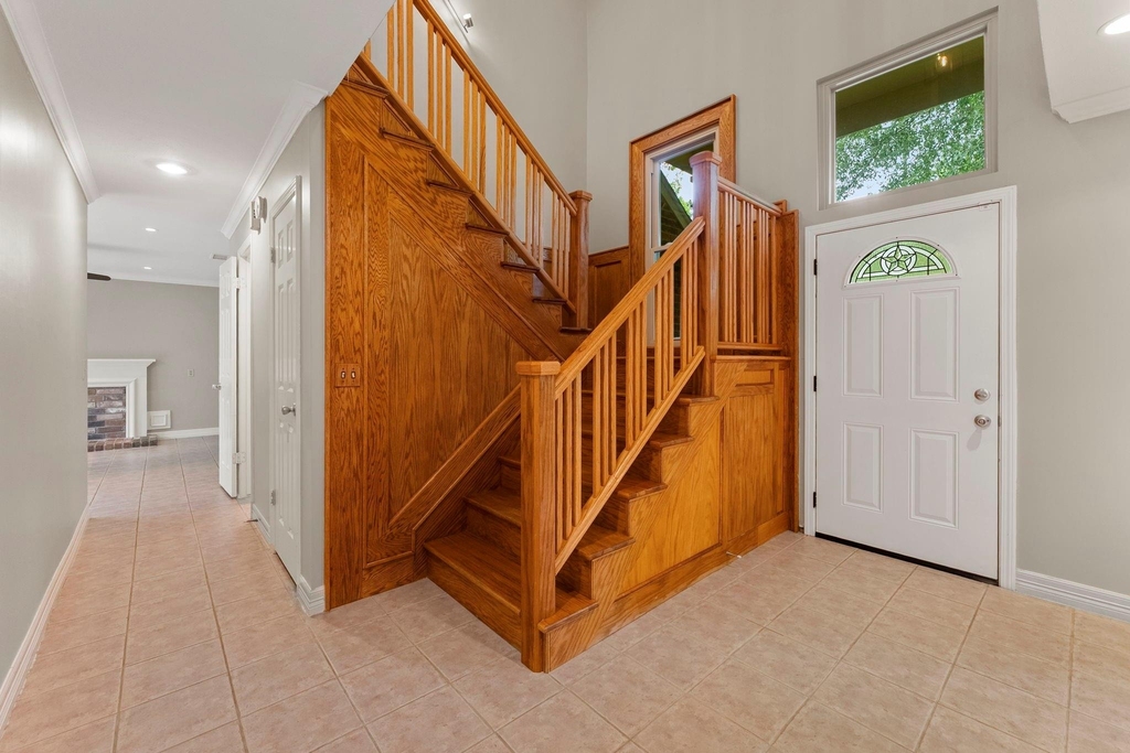 27 W Stony Bridge Court - Photo 1
