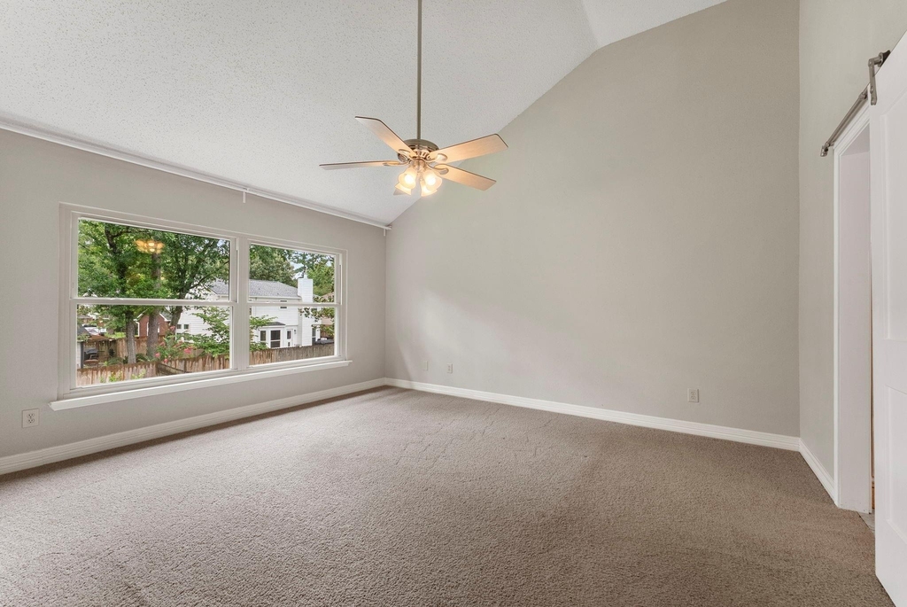 27 W Stony Bridge Court - Photo 12