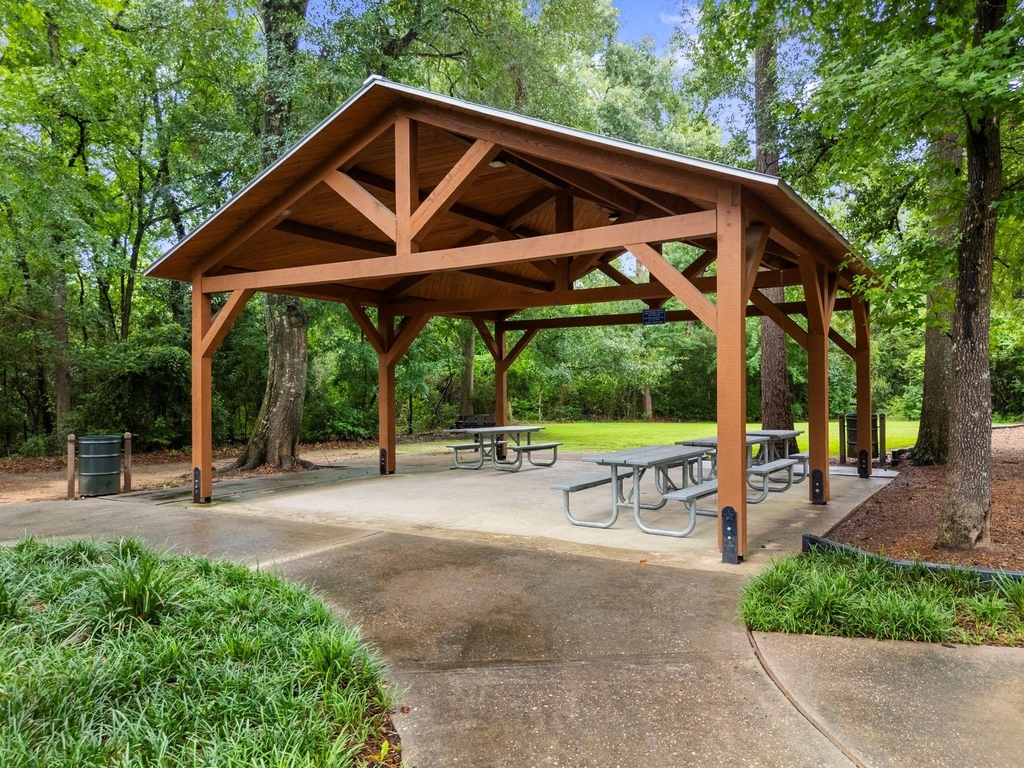 27 W Stony Bridge Court - Photo 24