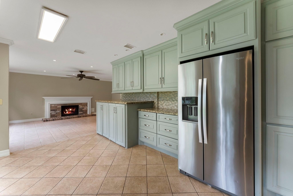 27 W Stony Bridge Court - Photo 9