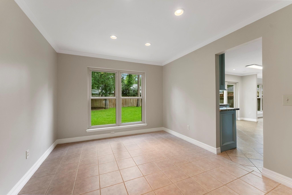 27 W Stony Bridge Court - Photo 4