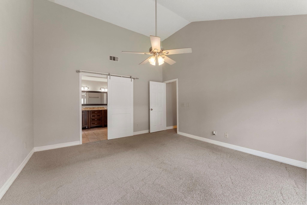 27 W Stony Bridge Court - Photo 13