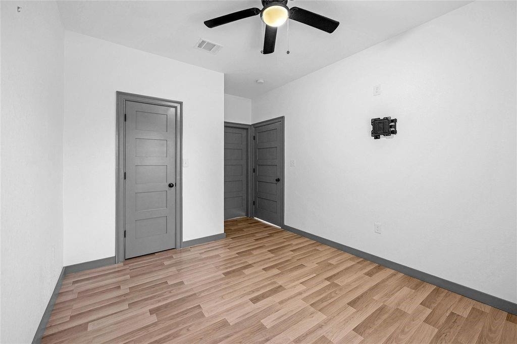 3625 Lydia Street - Photo 7