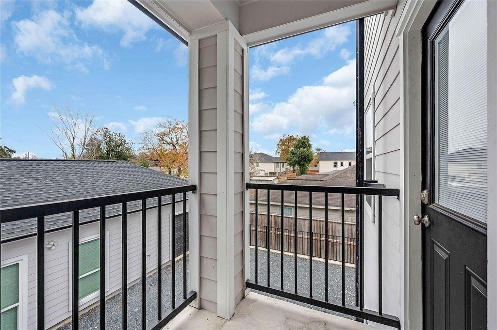 3625 Lydia Street - Photo 11