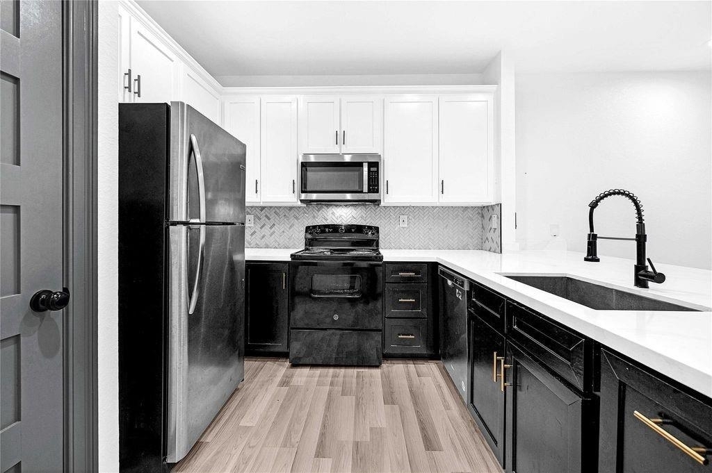 3625 Lydia Street - Photo 17