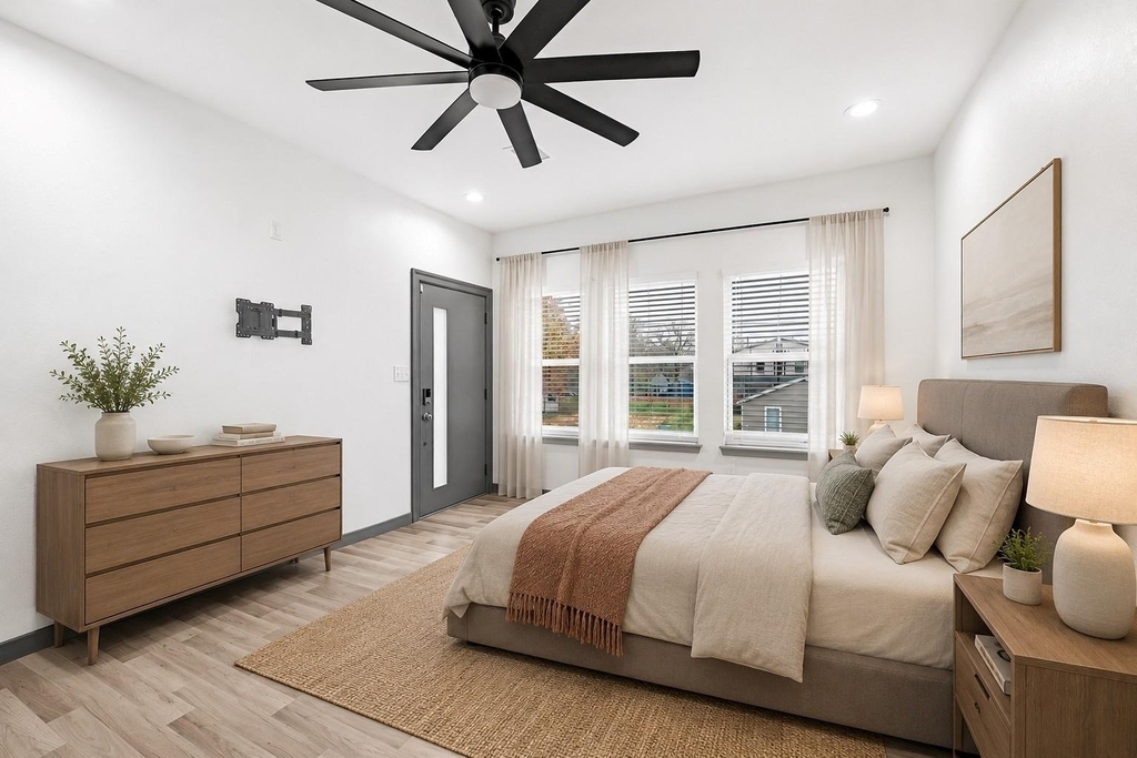 3625 Lydia Street - Photo 12