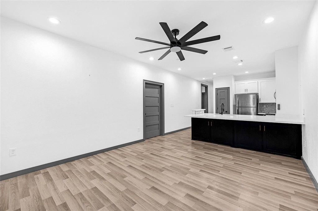 3625 Lydia Street - Photo 15