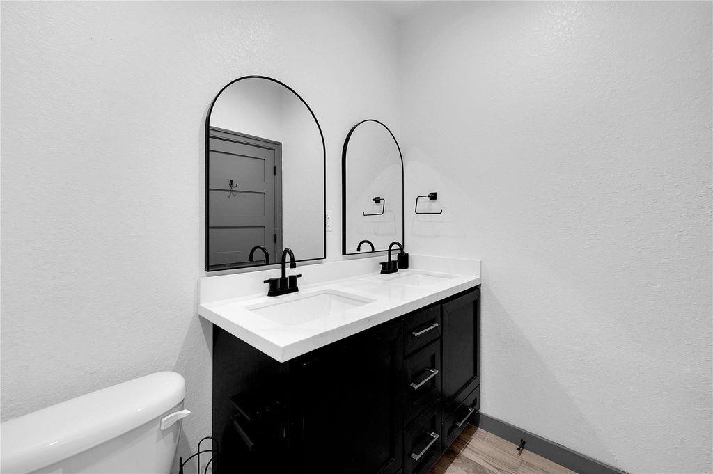 3625 Lydia Street - Photo 16