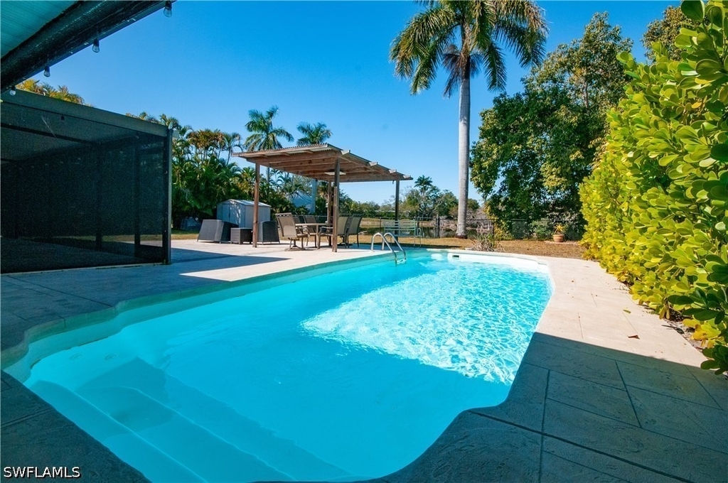 54 Liberty Lane - Photo 24