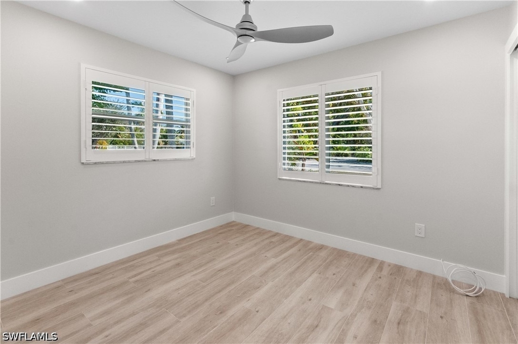 54 Liberty Lane - Photo 14