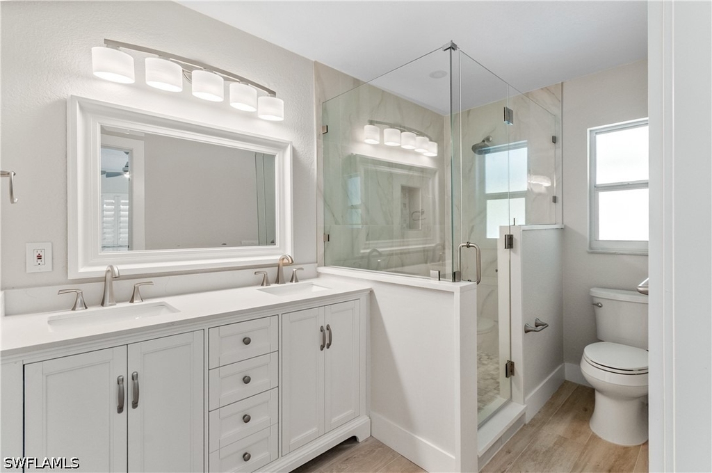 54 Liberty Lane - Photo 18