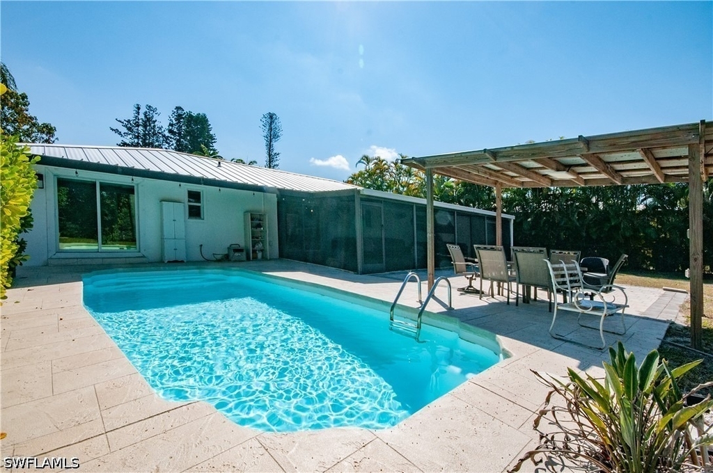 54 Liberty Lane - Photo 23