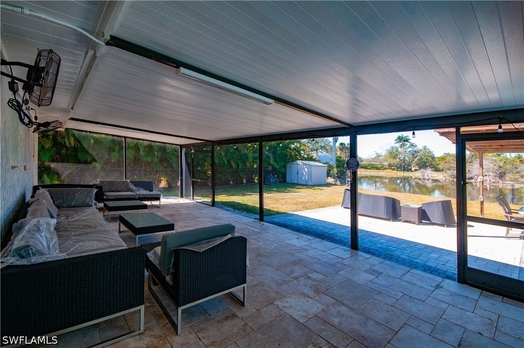 54 Liberty Lane - Photo 21
