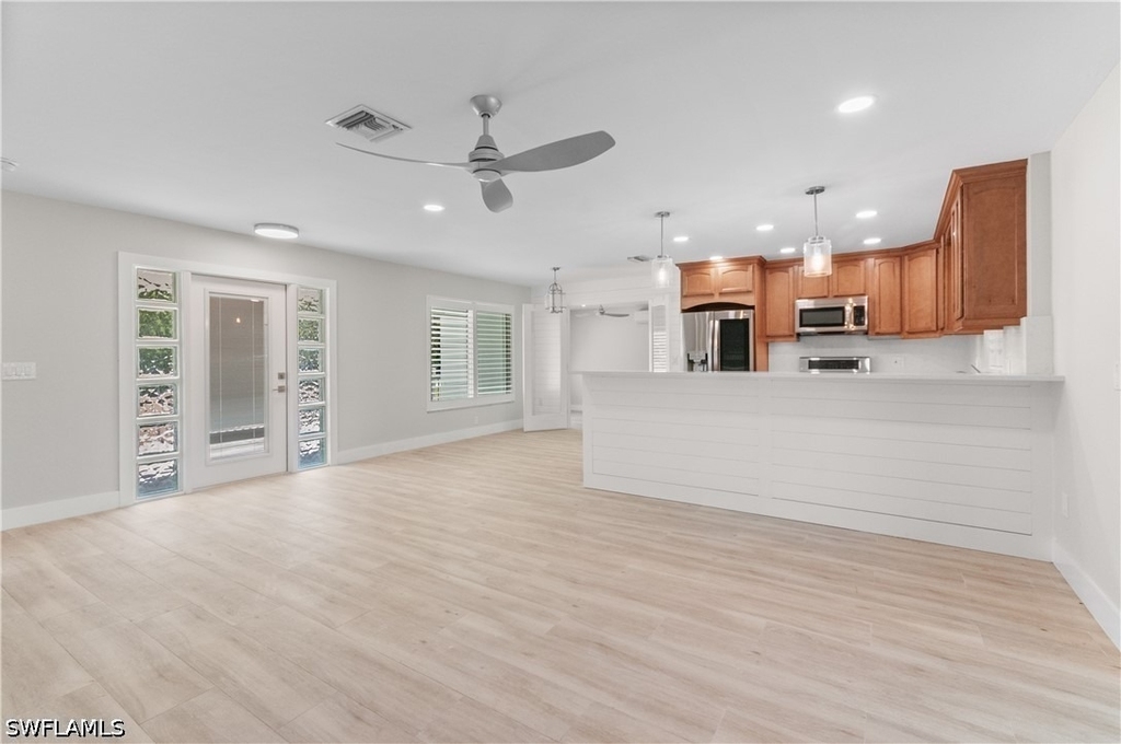 54 Liberty Lane - Photo 6