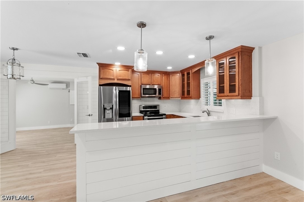 54 Liberty Lane - Photo 9