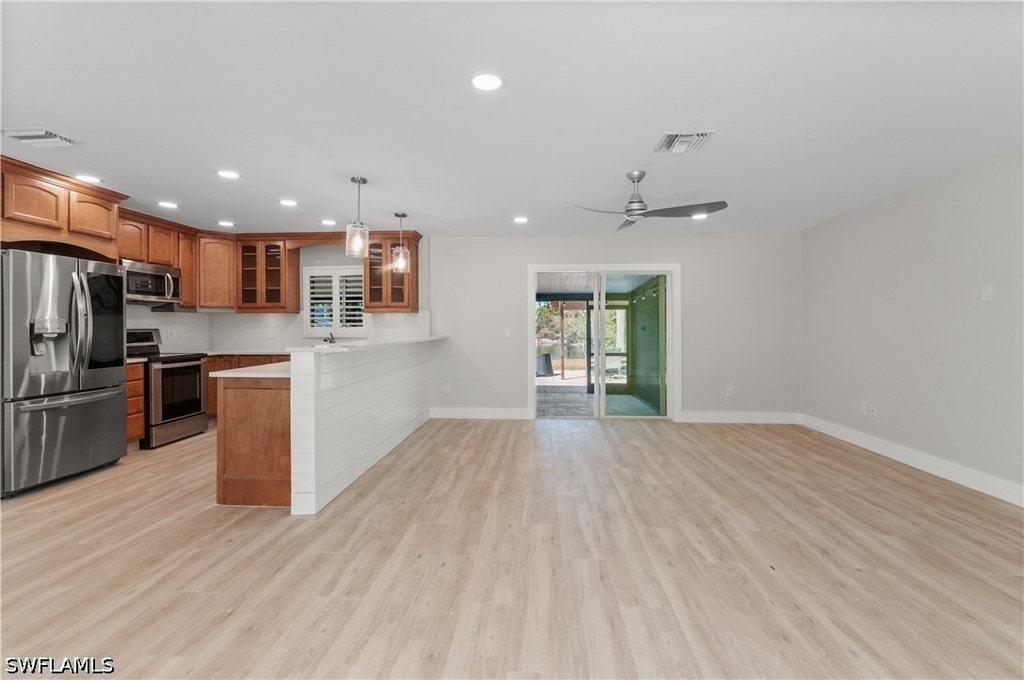 54 Liberty Lane - Photo 4