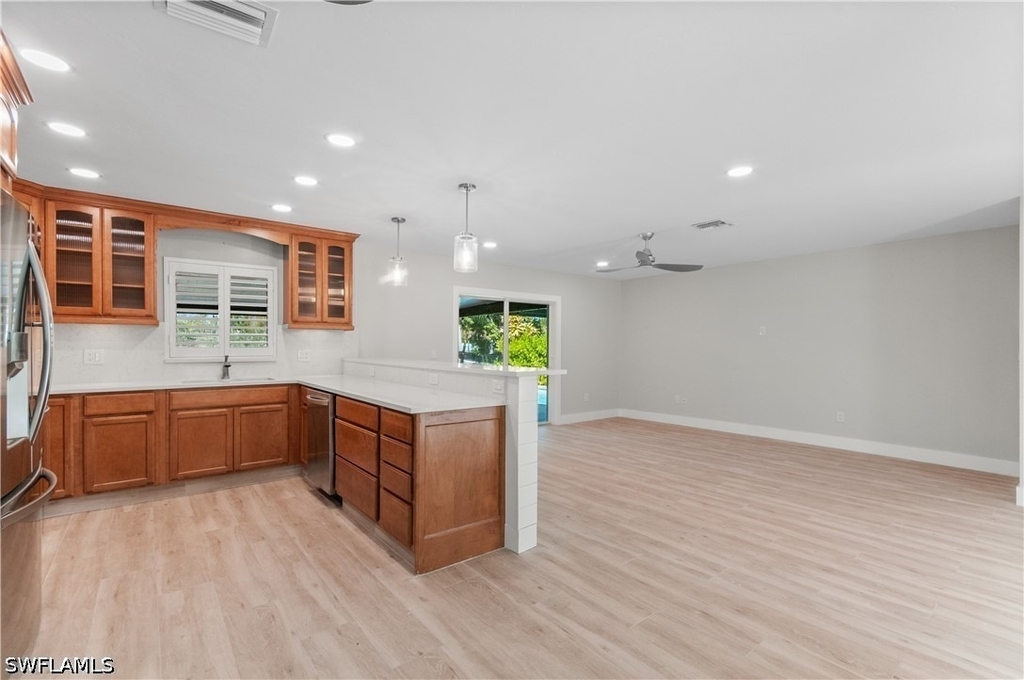 54 Liberty Lane - Photo 8