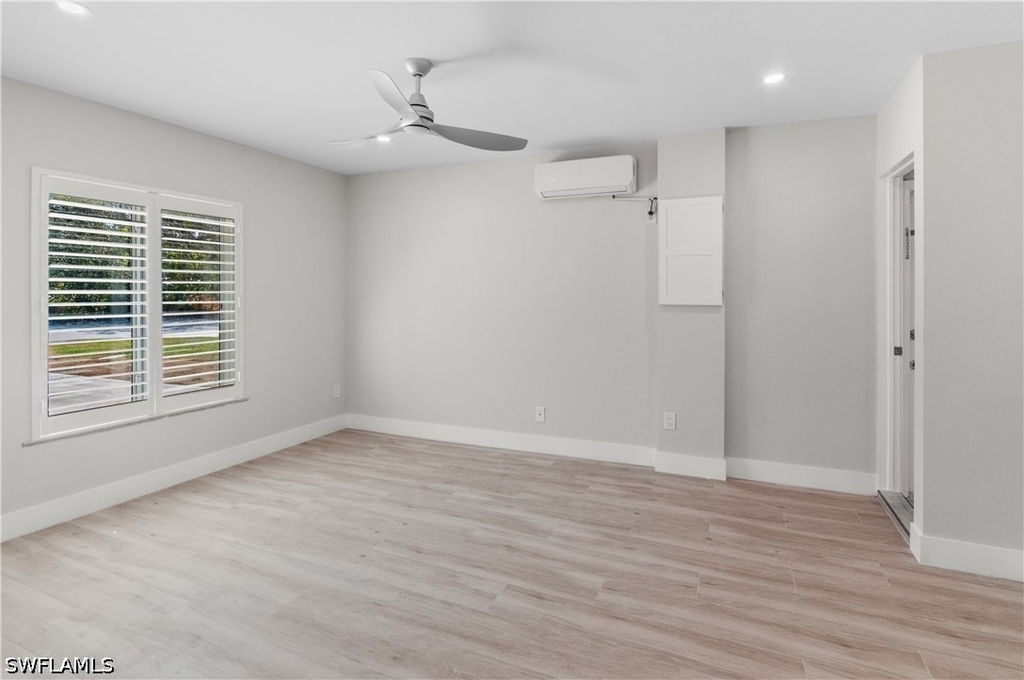 54 Liberty Lane - Photo 12