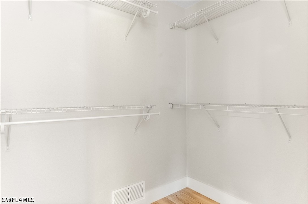 54 Liberty Lane - Photo 19