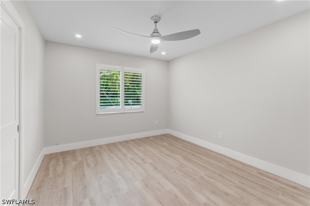 54 Liberty Lane - Photo 13