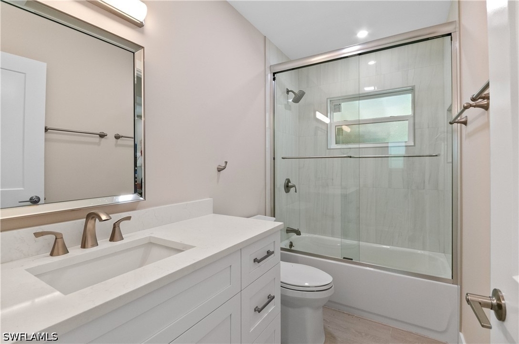 2685 Van Buren Avenue - Photo 12