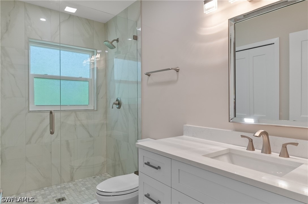 2685 Van Buren Avenue - Photo 10