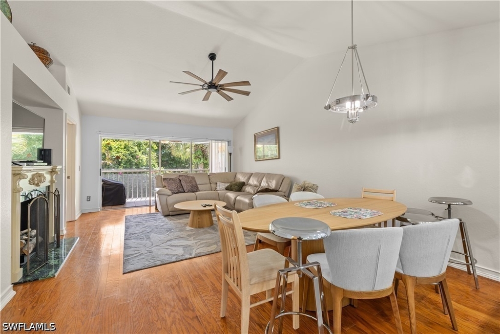 228 Belina Drive - Photo 4
