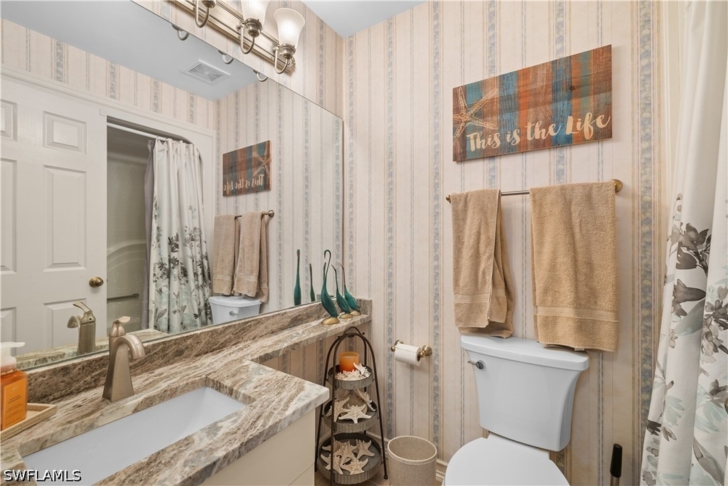 228 Belina Drive - Photo 10