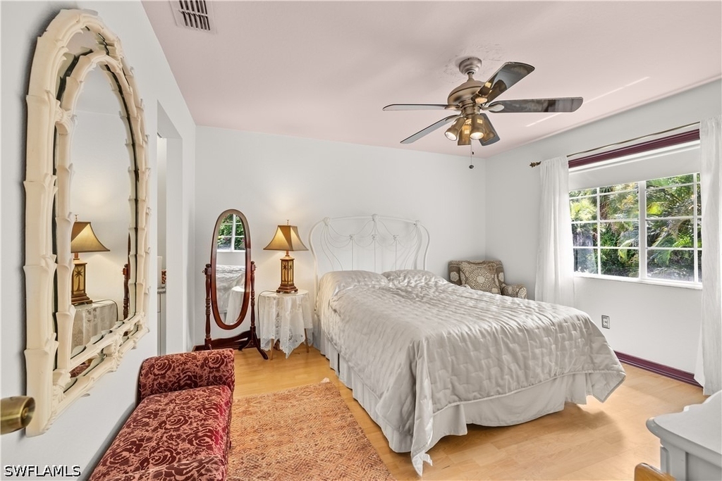 228 Belina Drive - Photo 5