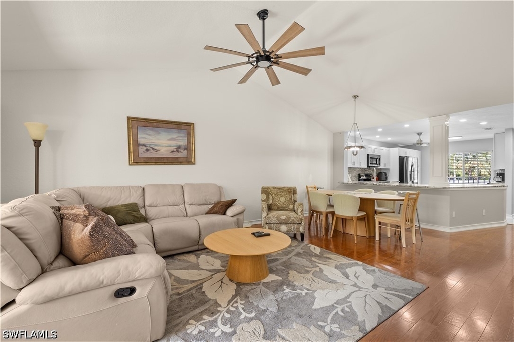 228 Belina Drive - Photo 1