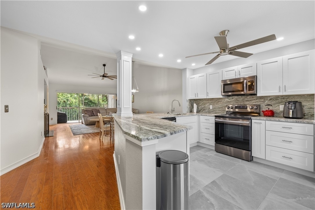 228 Belina Drive - Photo 3