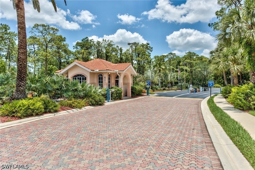 228 Belina Drive - Photo 21