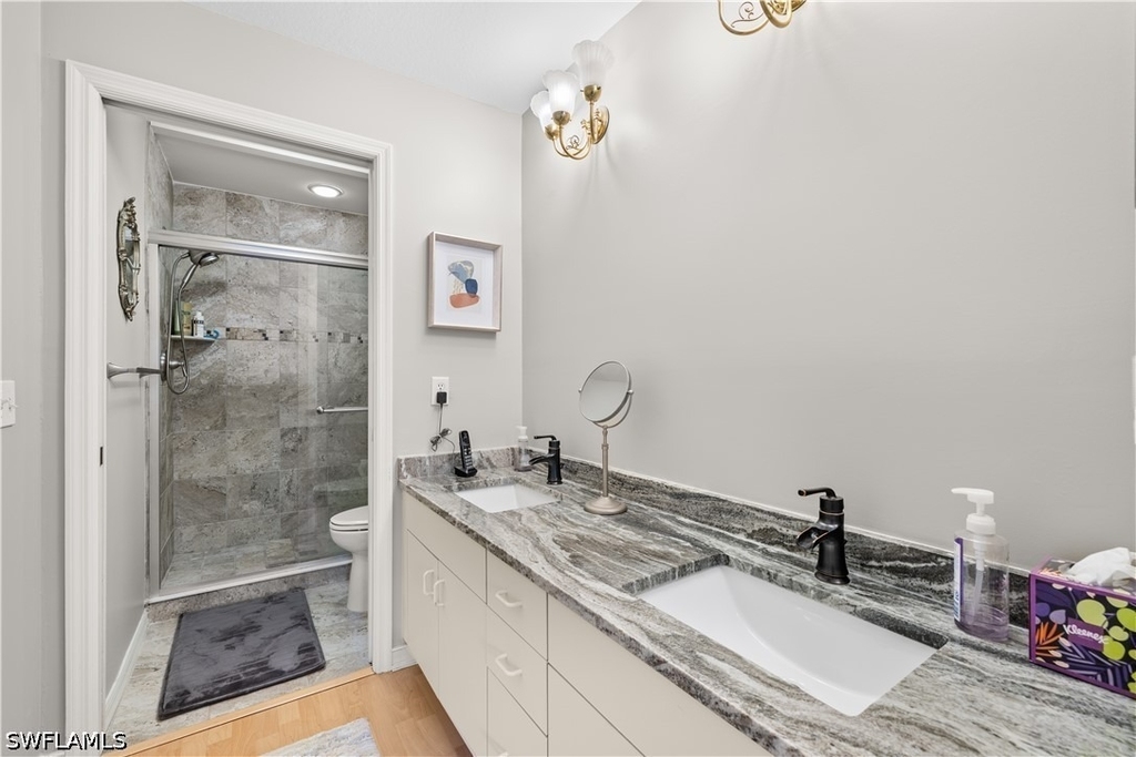 228 Belina Drive - Photo 7