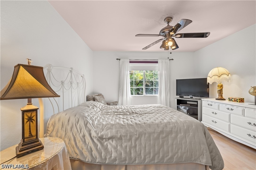 228 Belina Drive - Photo 6