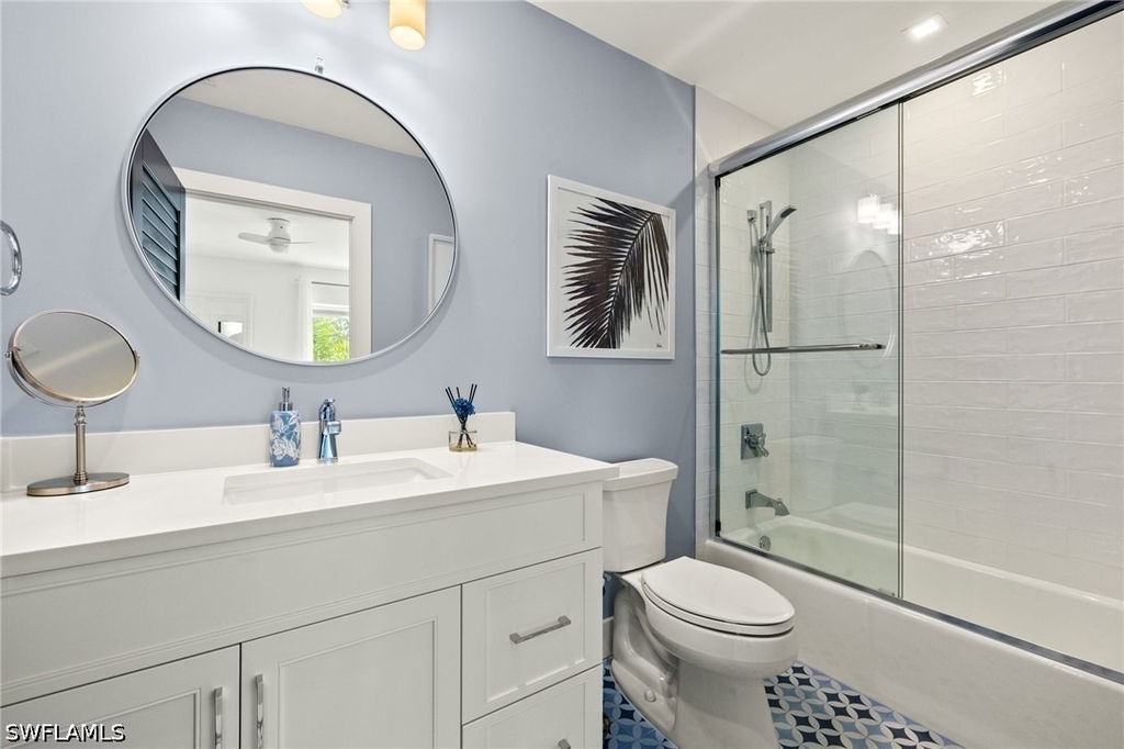 1060 6th Street S - Photo 11