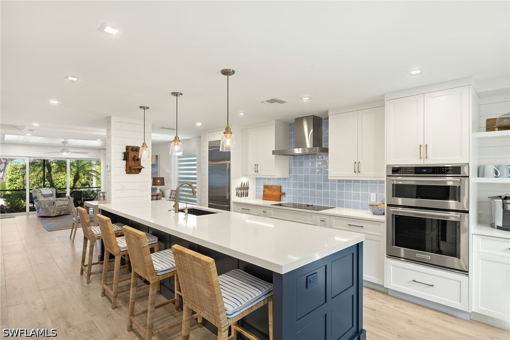 1060 6th Street S - Photo 2