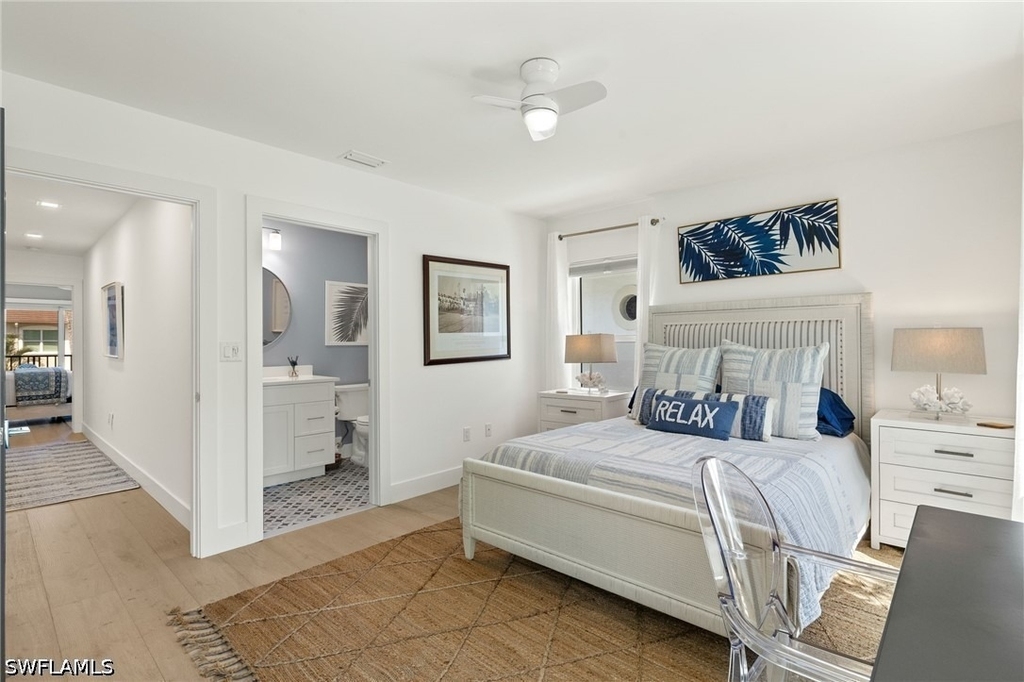 1060 6th Street S - Photo 9