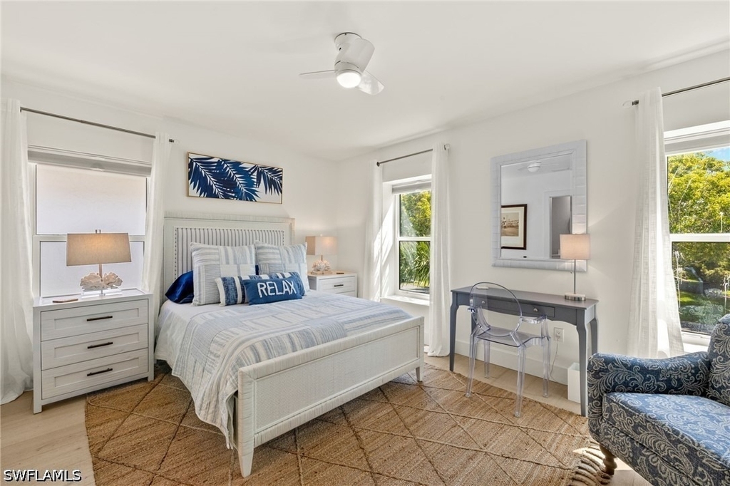 1060 6th Street S - Photo 10