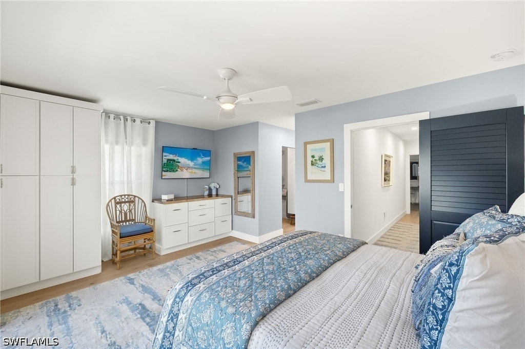 1060 6th Street S - Photo 12