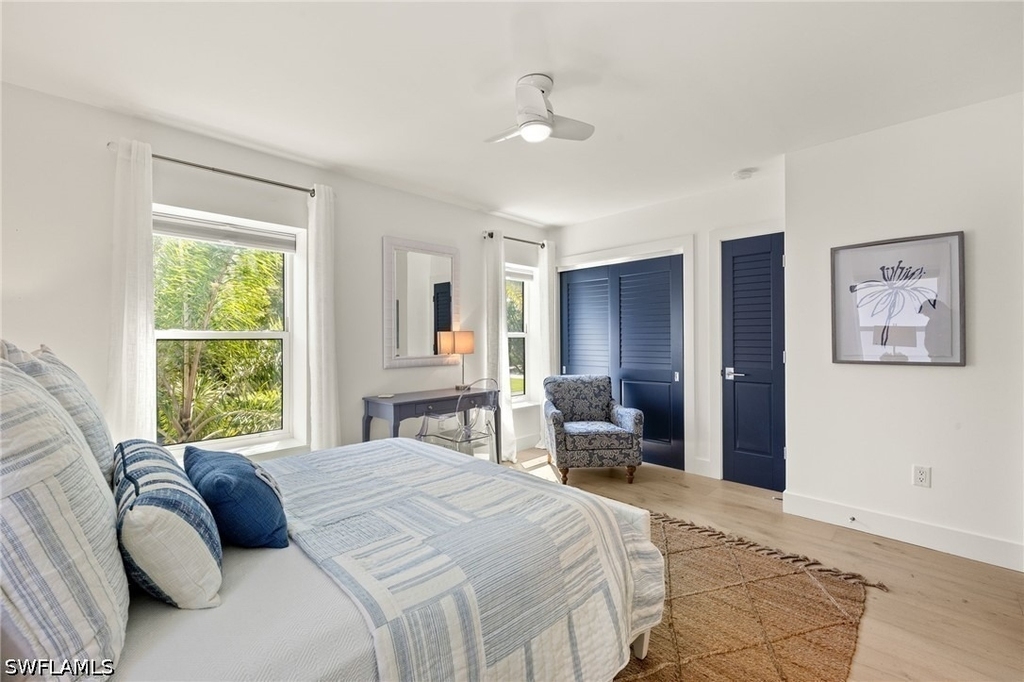 1060 6th Street S - Photo 8