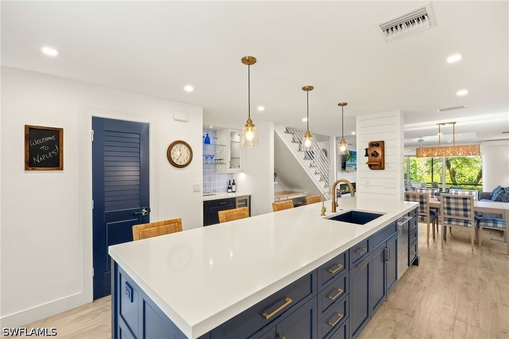 1060 6th Street S - Photo 1