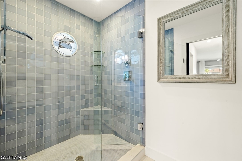 1060 6th Street S - Photo 16