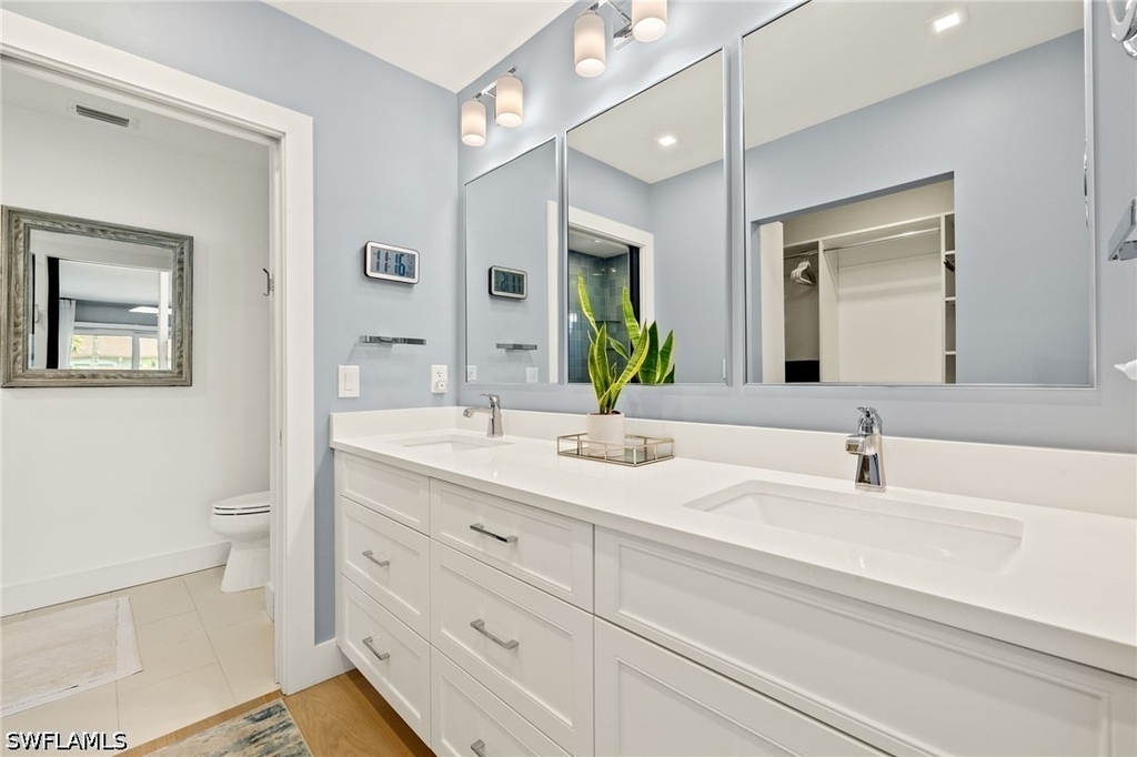1060 6th Street S - Photo 15