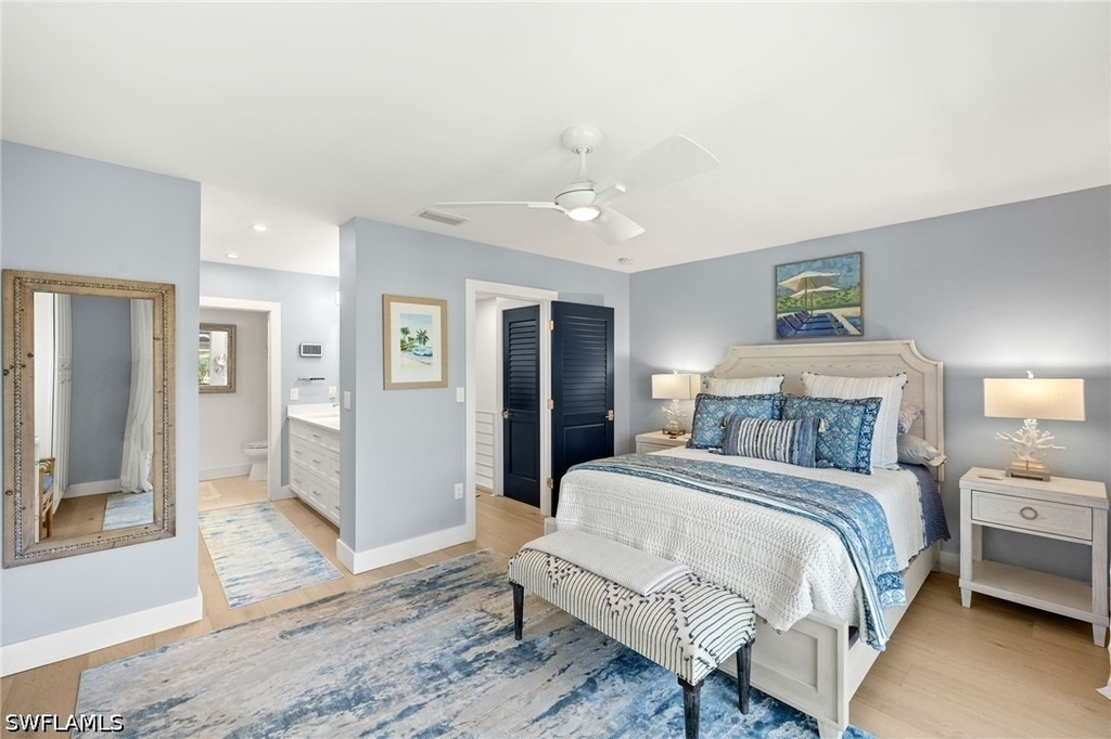 1060 6th Street S - Photo 14