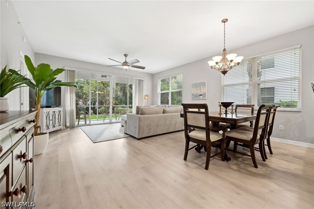 8355 Whisper Trace Way - Photo 2