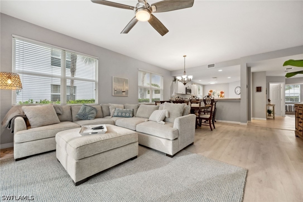 8355 Whisper Trace Way - Photo 0