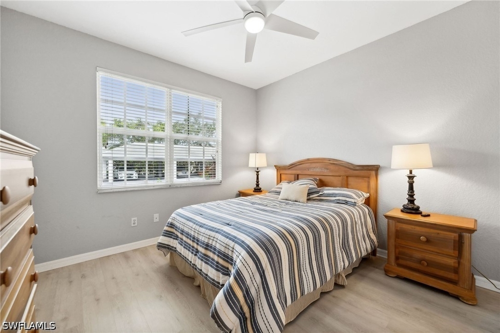 8355 Whisper Trace Way - Photo 8